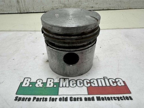 Pistone asso mm ducati - d,