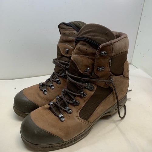 Haix scout stivali - haix,