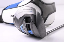 Driver Taylormade SLDR 460-S /
