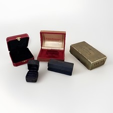 Orologio di lusso vintage