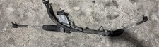 Scatola dello sterzo per audi - scatola,