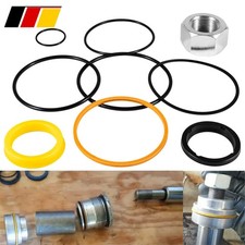 Per Bobcat Kit Guarnizioni