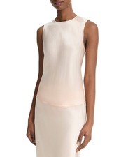 Vince Naia Shell donna