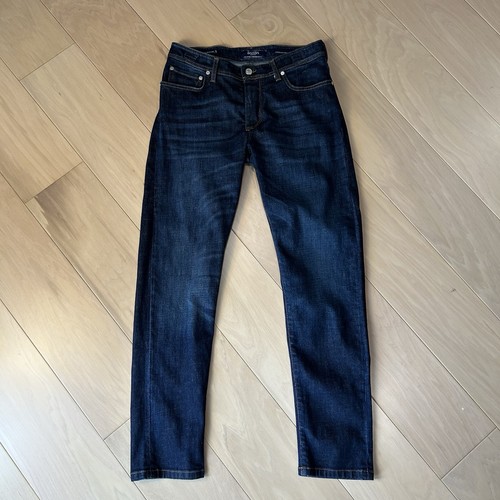 Jeans barba napoli cinque - napoli,