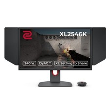 Monitor gaming benq - benq, zowie