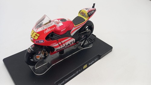 Hacd354 ducati desmosedici - ducati,
