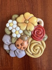 THUN Formella Primavera