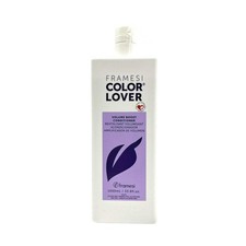Framesi Color Lover Volume