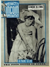 Incom 1950 conchita - incom, 1950/39=conchita