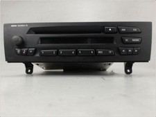 🇮🇹 UNITÀ DI NAVIGAZIONE