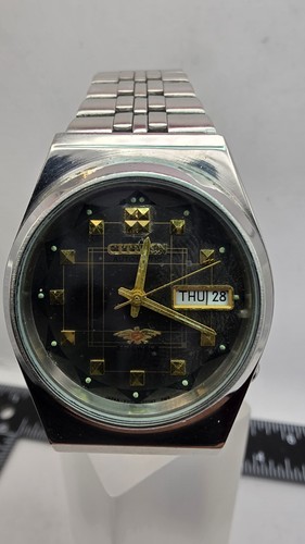 Orologio citizen 4084083 - orologio,