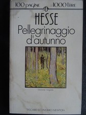 "MASSIME SPIRITUALI"; GIBRAN