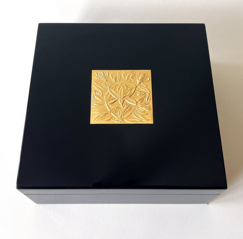 Chanel sublimage the ultimate - sublimage,