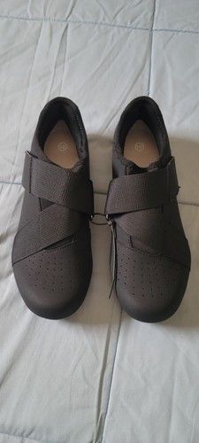Scarpe ciclismo indoor - scarpe, da