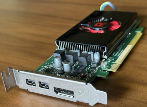 Dell 06044m amd - 06044m, radeon