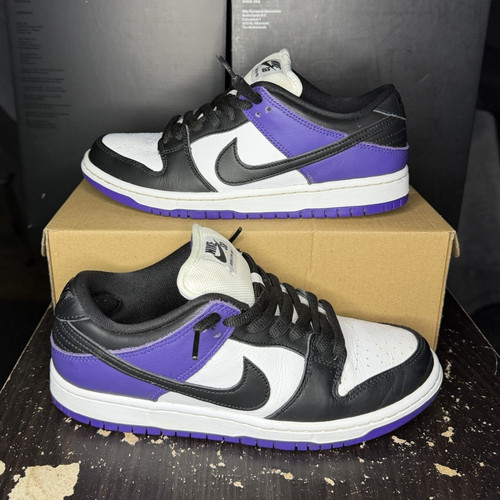 Scarpe skateboard nike sb - skateboard,