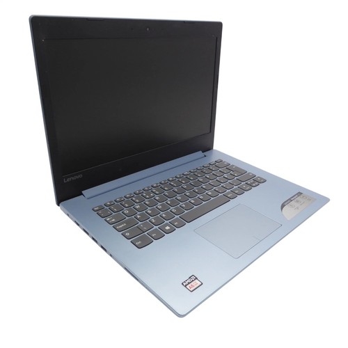 Lenovo ideapad 320 14isk - lenovo,