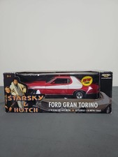 Vintage AMERICAN MUSCLE ERTL