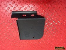 CARTER PROTEZIONE MARMITTA