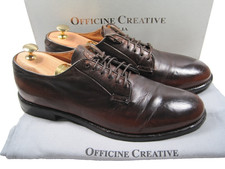 Scarpe uomo officine - scarpe, da