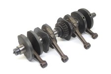 KAWASAKI Z 400 J 1980 1983