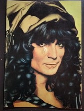 IO E ZERO - SONG BOOK RENATO