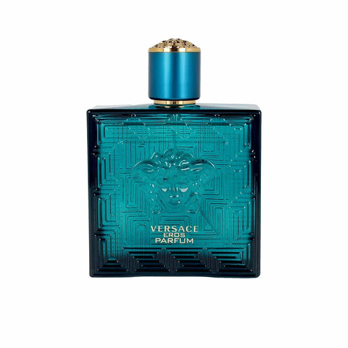 Versace eros herren eau - versace,