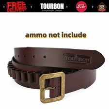 Tourbon .44/.45 Mag Cintura