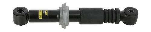 Ammortizzatore cuscinetto
