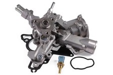Pompa acqua HEPU P334T