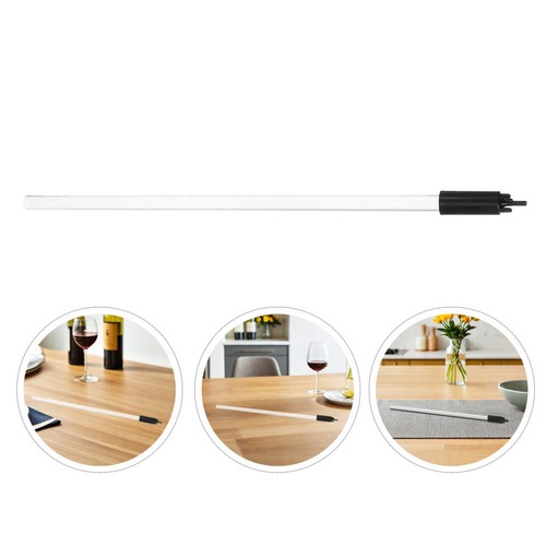 Riempitrice per bottiglie - ,
