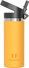 Borraccia Termica - 500Ml
