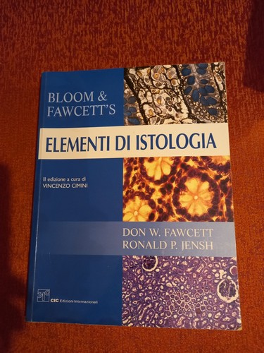 Libri usati scolastici - libri,