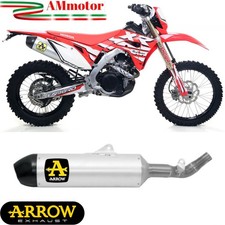 2019 Arrow Honda CRF 450 XR