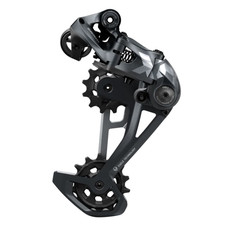 SRAM X01 Eagle Deragliatore