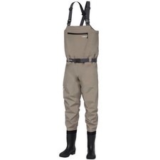Waders traspiranti Greys