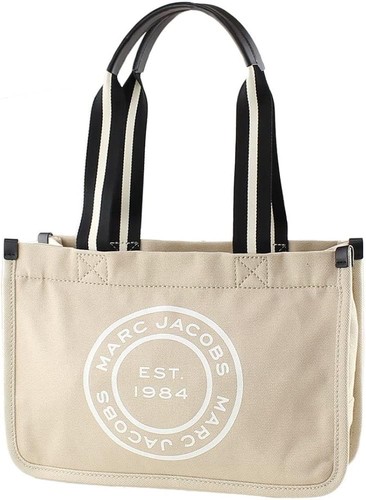 Marc jacobs borsa - jacobs,