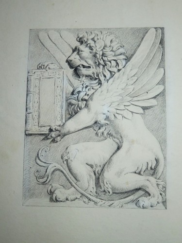 Scuola francese italiana - francese, o