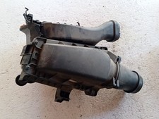 BOX SCATOLA FILTRO ARIA PER