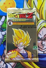 Dragon ball serie - ball, z