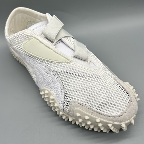 Sneakers puma mostro mesh - mostro,
