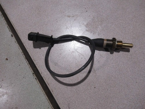 Sonda temperatura bmw - temperatura, (bmw