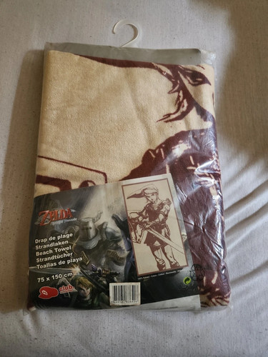 Legend zelda twilight - zelda,