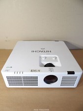 Proiettore Proiettore Hitachi