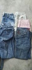 GUESS  - JEANS DONNA - TG.31 - 45 STOCK