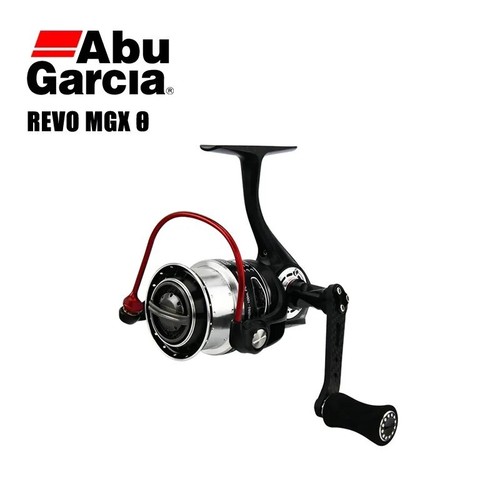 Mulinello pesca spinning - da,