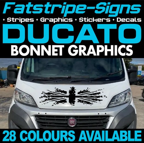 Adatto fiat ducato - fiat,