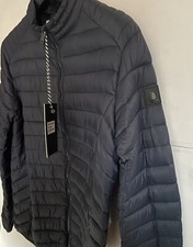 Marina Yachting giubbotto