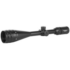 KonusPro Plus 6-24X50 1 inch