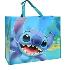 from Lilo and Stitch Giant